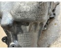 Diferencial delantero Mercedes-Benz E W214 A2233357600