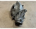 Diferencial delantero Mercedes-Benz E W214 A2233357600