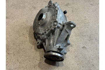 Diferencial delantero Mercedes-Benz E W214 A2233357600