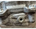 Diferencial delantero Mercedes-Benz E W214 A2233357600