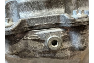 Diferencial delantero Mercedes-Benz E W214 A2233357600