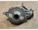 Diferencial delantero Mercedes-Benz E W214 A2233357600
