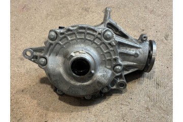 Diferencial delantero Mercedes-Benz E W214 A2233357600