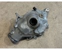 Diferencial delantero Mercedes-Benz E W214 A2233357600