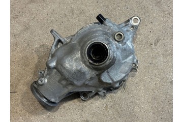 Diferencial delantero Mercedes-Benz E W214 A2233357600