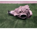 BMW 5 G60 G61 DIFFERENTIAL 8855840 2 56