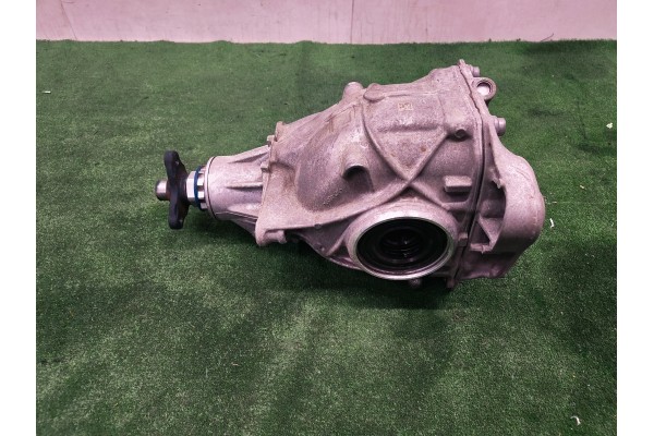 BMW 5 G60 G61 DIFFERENTIAL 8855840 2 56