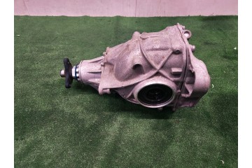 BMW 5 G60 G61 DIFFERENTIAL 8855840 2 56