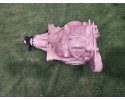 BMW 5 G60 G61 DIFFERENTIAL 8855840 2 56 Catalog number of the part 8855840 BMW MIRTEX