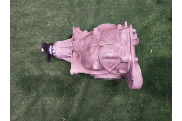 BMW 5 G60 G61 DIFFERENTIAL 8855840 2 56 Catalog number of the part 8855840 BMW MIRTEX