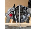 Nissan Micra 1 0 TCE Transmission JR5 304017773R