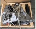 Nissan Micra 1 0 TCE Transmission JR5 304017773R Catalog number of the part JR5