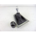  POMO PALANCA CAMBIO FORD FOCUS BERLINA (CB8) Trend 2011 201490 FORD - 1