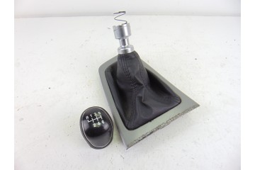  POMO PALANCA CAMBIO FORD FOCUS BERLINA (CB8) Trend 2011 201490 FORD - 1