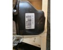 Nissan Micra 1 0 TCE Transmission JR5 304017773R Part manufacturer Nissan OE