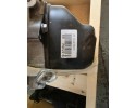 Nissan Micra 1 0 TCE Transmission JR5 304017773R Transmission type manual