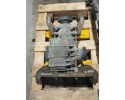 Rear differential Maserati GRAN TURISMO 2014 3455663