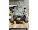 Rear differential Maserati GRAN TURISMO 2014 3455663 Part manufacturer Maserati OE