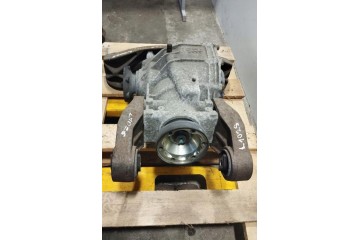 Rear differential Maserati GRAN TURISMO 2014 3455663 Part manufacturer Maserati OE