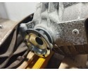 Rear differential Maserati GRAN TURISMO 2014 3455663 Car type undefined