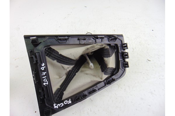  POMO PALANCA CAMBIO FORD FOCUS BERLINA (CB8) Trend 2011 201490 FORD - 1