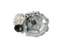 Transmission KBN 1 9TDI Skoda VW SEAT