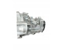 Transmission KBN 1 9TDI Skoda VW SEAT Catalog number of the part JCX