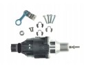 Turbo solenoid valve Renault Biturbo 144G16424R Original Part manufacturer Renault OE