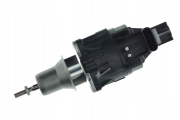 Turbo solenoid valve Renault Biturbo 144G16424R Original Car type passenger cars