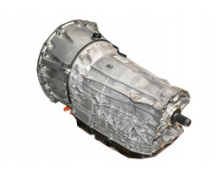 A2062704301 Transmission Mercedes A206 C63 AMG 4Matic