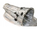 A2062704301 Transmission Mercedes A206 C63 AMG 4Matic Catalog number of the part A2062704301
