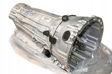 A2062704301 Transmission Mercedes A206 C63 AMG 4Matic Catalog number of the part A2062704301