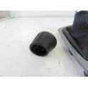  POMO PALANCA CAMBIO FORD FOCUS BERLINA (CB8) Trend 2011 201490 FORD - 2