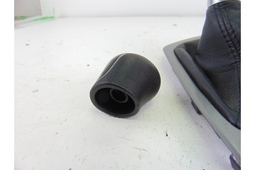  POMO PALANCA CAMBIO FORD FOCUS BERLINA (CB8) Trend 2011 201490 FORD - 2