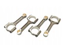 Cords Kpl 4 Pcs Renault 1 4Tce 121003081R Original Part manufacturer Renault OE