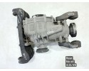 Rear differential Maserati GRAN TURISMO 2008 3339503