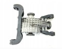 Rear differential Maserati GRAN TURISMO 2008 3339503 Part manufacturer Maserati OE