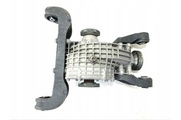 Rear differential Maserati GRAN TURISMO 2008 3339503 Part manufacturer Maserati OE