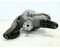 Rear differential Maserati GRAN TURISMO 2008 3339503 Catalog number of the part 3339503