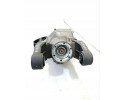 Rear differential Maserati GRAN TURISMO 2008 3339503 Car type undefined