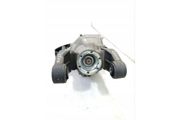 Rear differential Maserati GRAN TURISMO 2008 3339503 Car type undefined