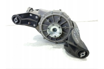 Diferencial trasero Maserati GRAN TURISMO 2008 3339503