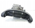 Diferencial trasero Maserati GRAN TURISMO 2008 3339503