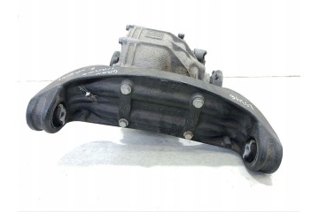 Diferencial trasero Maserati GRAN TURISMO 2008 3339503