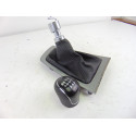  POMO PALANCA CAMBIO FORD FOCUS BERLINA (CB8) Trend 2011 201490 FORD - 3