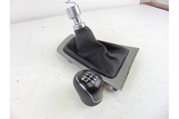  POMO PALANCA CAMBIO FORD FOCUS BERLINA (CB8) Trend 2011 201490 FORD - 3