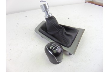  POMO PALANCA CAMBIO FORD FOCUS BERLINA (CB8) Trend 2011 201490 FORD - 3