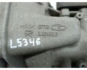 Diferencial trasero Maserati GRAN TURISMO 2008 3339503