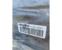 GEARBOX ISUZU GRAFTER 3 0D M0YMB 115tys km Engine type diesel