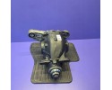 Rear differential BMW X5 G05 945473405 BRIDGE REDUCER